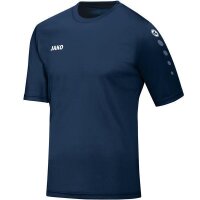 JAKO Trikot Team KA M Navy