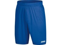 JAKO Sporthose Manchester 2.0 M Sportroyal