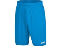 JAKO Sporthose Manchester 2.0 M Jako Blau