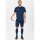 JAKO Sporthose Manchester 2.0 L Marine