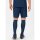 JAKO Sporthose Manchester 2.0 XL Marine