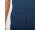 JAKO Sporthose Manchester 2.0 XL Marine