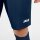 JAKO Sporthose Manchester 2.0 XL Marine