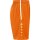 JAKO Sporthose Allround 152 Neonorange