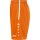 JAKO Sporthose Allround XXL Neonorange