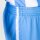 JAKO Sporthose Allround 116 Skyblue