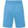 JAKO Sporthose Allround 116 Skyblue