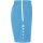 JAKO Sporthose Allround 140 Skyblue