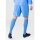 JAKO Sporthose Allround 164 Skyblue