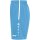 JAKO Sporthose Allround 164 Skyblue
