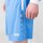 JAKO Sporthose Allround M Skyblue