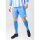 JAKO Sporthose Allround S Skyblue
