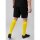 JAKO Sporthose Allround L Schwarz/Citro