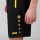 JAKO Sporthose Allround M Schwarz/Citro