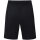 JAKO Sporthose Allround S Schwarz/Citro