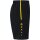 JAKO Sporthose Allround S Schwarz/Citro