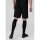 JAKO Sporthose Allround XXL Schwarz/Sportrot