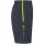 JAKO Sporthose Allround L Anthrazit/Lemon