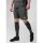 JAKO Sporthose Allround XL Anthrazit/Lemon
