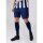 JAKO Sporthose Allround 116 Navy/Flame