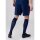 JAKO Sporthose Allround 128 Navy/Flame