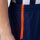 JAKO Sporthose Allround L Navy/Flame