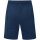 JAKO Sporthose Allround XXL Navy/Flame