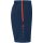 JAKO Sporthose Allround XXL Navy/Flame