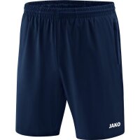 JAKO Short Profi 2.0 38 Marine