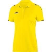 JAKO Polo Classico 44 Citro