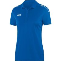 JAKO Polo Classico 40 Royal
