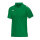 JAKO Polo Classico 38 Sportgrün