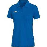JAKO Polo Base 36 Royal