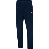 JAKO Präsentationshose Classico XXL Marine