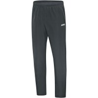JAKO Präsentationshose Classico 4XL Anthrazit