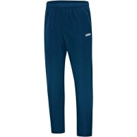 JAKO Präsentationshose Classico L Nightblue