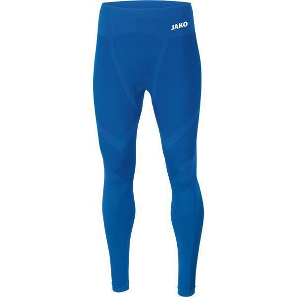 JAKO Long Tight Comfort 2.0 XXL Sportroyal