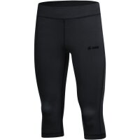 JAKO Capri Shape 2.0 44 Schwarz