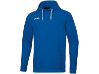JAKO Kapuzensweat Base Royal XXXXL