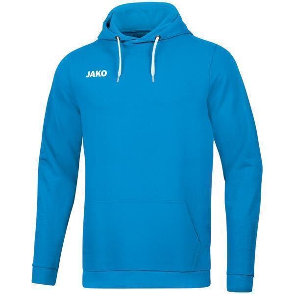 JAKO Kapuzensweat Base Jako Blau XL