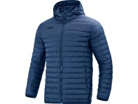 JAKO Steppjacke 128 Marine