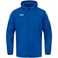 JAKO Allwetterjacke Team 2.0 152 Royal