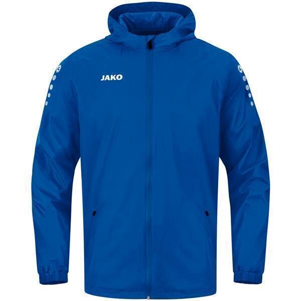 JAKO Allwetterjacke Team 2.0 4XL Royal