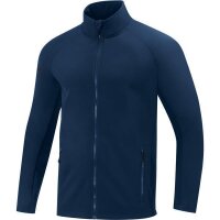 JAKO Softshelljacke Team 3XL Marine