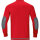 JAKO TW-Trikot Striker 2.0 Sportrot/Anthrazit 152