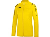 JAKO Freizeitjacke Classico 48 Citro