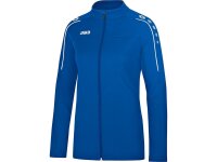 JAKO Freizeitjacke Classico 40 Royal
