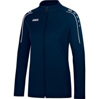 JAKO Freizeitjacke Classico 40 Marine