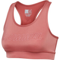 Hummel hmlTE TOLA SPORTS BRA