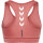 Hummel hmlTE TOLA SPORTS BRA